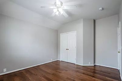 2615 Sunday House Drive, Pearland, TX 77584 - Photo 31