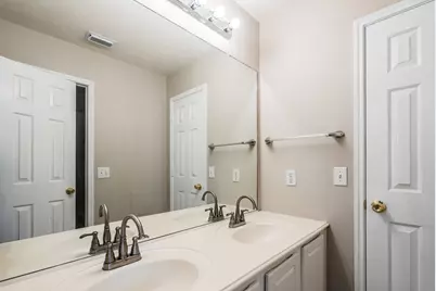 2615 Sunday House Drive, Pearland, TX 77584 - Photo 27