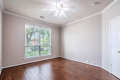 2615 Sunday House Drive, Pearland, TX 77584 - Photo 17