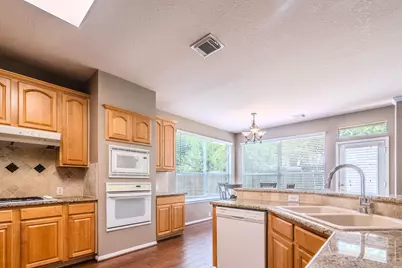 2615 Sunday House Drive, Pearland, TX 77584 - Photo 5
