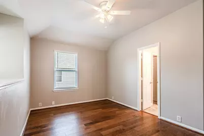 2615 Sunday House Drive, Pearland, TX 77584 - Photo 25