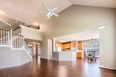 2615 Sunday House Drive, Pearland, TX 77584 - Photo 3