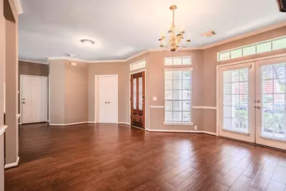 2615 Sunday House Drive, Pearland, TX 77584 - Photo 9