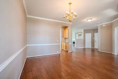 2615 Sunday House Drive, Pearland, TX 77584 - Photo 11