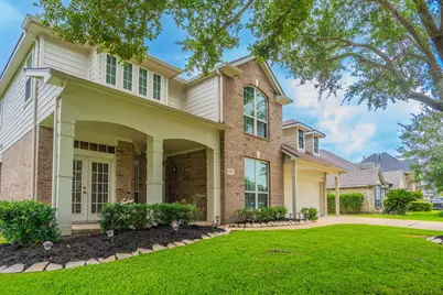 2615 Sunday House Drive, Pearland, TX 77584 - Photo 39