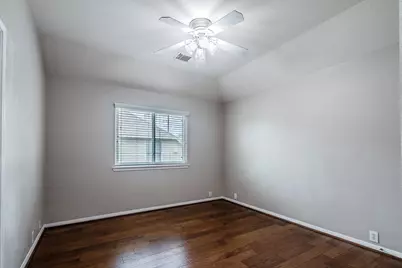 2615 Sunday House Drive, Pearland, TX 77584 - Photo 29