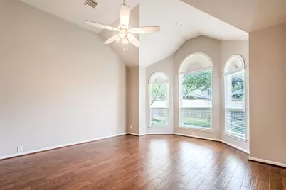 2615 Sunday House Drive, Pearland, TX 77584 - Photo 13