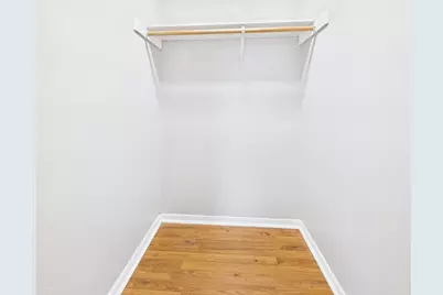 10130 Sussex Lane, Houston, TX 77041 - Photo 13