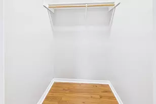 10130 Sussex Ln, Houston, TX 77041 - Photo 13