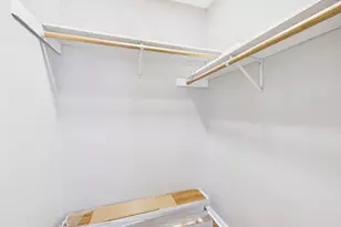 10130 Sussex Ln, Houston, TX 77041 - Photo 15