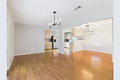 10130 Sussex Lane, Houston, TX 77041 - Photo 5