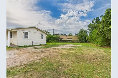 10130 Sussex Lane, Houston, TX 77041 - Photo 19