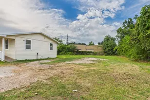 10130 Sussex Ln, Houston, TX 77041 - Photo 19