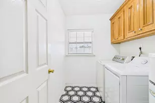 10130 Sussex Ln, Houston, TX 77041 - Photo 11