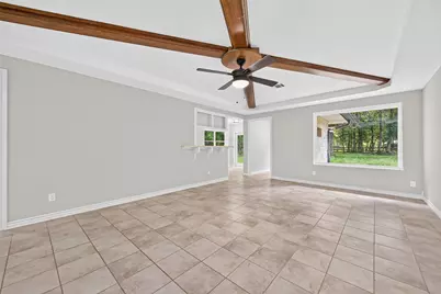 18747 Woodridge Drive, Conroe, TX 77302 - Photo 5