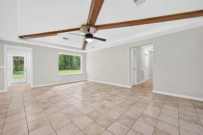 18747 Woodridge Drive, Conroe, TX 77302 - Photo 7