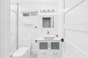 4927 Kelso St, Houston, TX 77021 - Photo 23