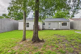 4927 Kelso St, Houston, TX 77021 - Photo 39