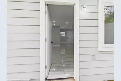 4927 Kelso Street, Houston, TX 77021 - Photo 41