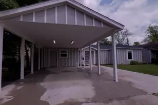 4927 Kelso St, Houston, TX 77021 - Photo 3