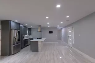 4927 Kelso St, Houston, TX 77021 - Photo 7