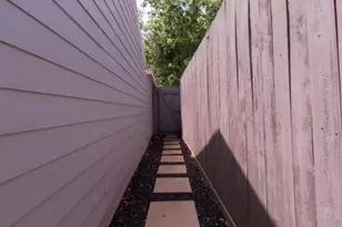 4927 Kelso St, Houston, TX 77021 - Photo 21