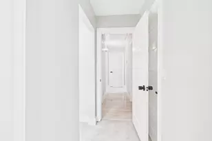 4927 Kelso St, Houston, TX 77021 - Photo 31