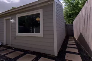 4927 Kelso St, Houston, TX 77021 - Photo 19