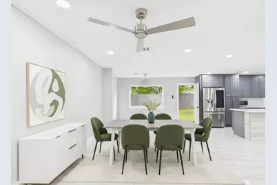 4927 Kelso Street, Houston, TX 77021 - Photo 17