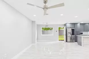 4927 Kelso St, Houston, TX 77021 - Photo 13