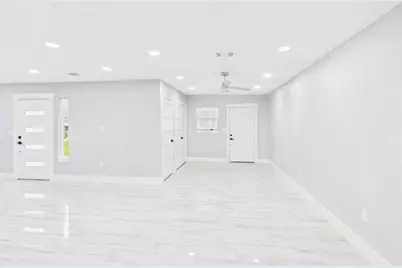 4927 Kelso Street, Houston, TX 77021 - Photo 15