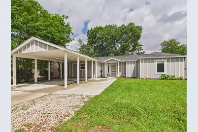 4927 Kelso Street, Houston, TX 77021 - Photo 43