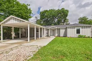 4927 Kelso St, Houston, TX 77021 - Photo 43