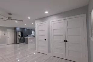 4927 Kelso St, Houston, TX 77021 - Photo 9