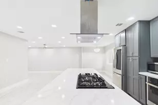 4927 Kelso St, Houston, TX 77021 - Photo 9