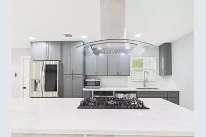 4927 Kelso Street, Houston, TX 77021 - Photo 9