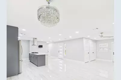 4927 Kelso Street, Houston, TX 77021 - Photo 19