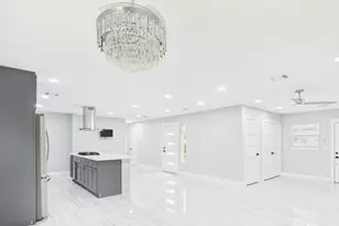 4927 Kelso St, Houston, TX 77021 - Photo 19