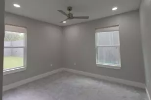 4927 Kelso St, Houston, TX 77021 - Photo 17