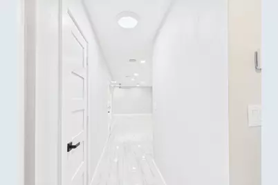 4927 Kelso Street, Houston, TX 77021 - Photo 23