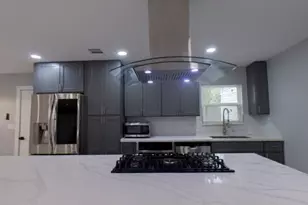 4927 Kelso St, Houston, TX 77021 - Photo 5