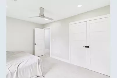 4927 Kelso Street, Houston, TX 77021 - Photo 25
