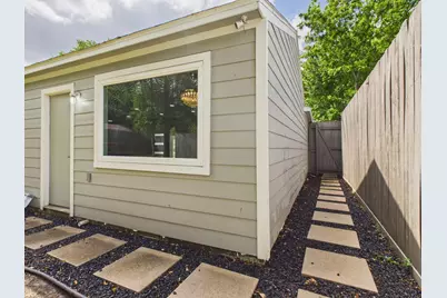 4927 Kelso Street, Houston, TX 77021 - Photo 37