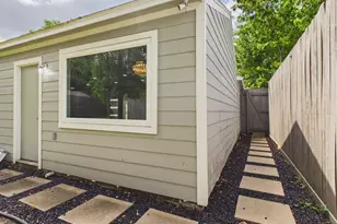 4927 Kelso St, Houston, TX 77021 - Photo 37