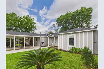 4927 Kelso Street, Houston, TX 77021 - Photo 5