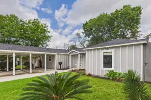 4927 Kelso St, Houston, TX 77021 - Photo 5
