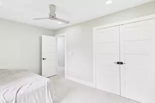 4927 Kelso St, Houston, TX 77021 - Photo 21