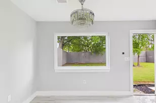 4927 Kelso St, Houston, TX 77021 - Photo 17