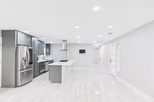 4927 Kelso St, Houston, TX 77021 - Photo 11