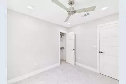 4927 Kelso Street, Houston, TX 77021 - Photo 31